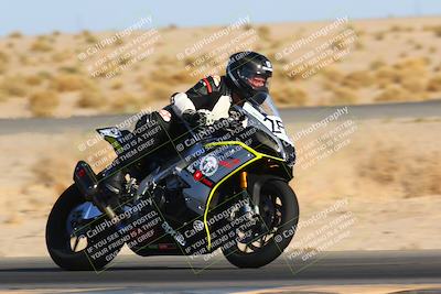 media/Apr-16-2022-CVMA (Sat) [[090b37c3ce]]/Race 13 Supersport Open/